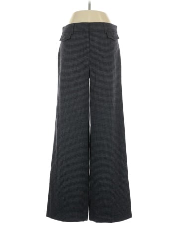 Ann Taylor LOFT Dress Pants (view 1)