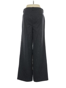 Ann Taylor LOFT Women's Wide Leg Pants On Sale Up To 90% Off Retail |  ThredUp