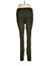 Under Armour Green Active Pants Size L - photo 2
