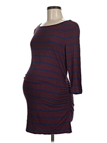 Market and Spruce Casual Dress (view 1)