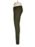 Under Armour Green Active Pants Size L - photo 5