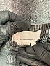 Anthropologie Gray Cargo Pants Size 26 waist - photo 7