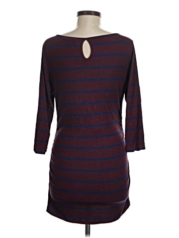 Market and Spruce Casual Dress (view 2)