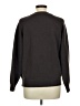 DAZY Brown Pullover Sweater Size M - photo 2