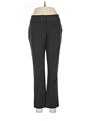 Vince Camuto Dress Pants (view 1)