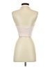 Unbranded Ivory Tank Top Size XXS (estimated) - photo 2