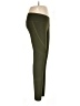 Under Armour Green Active Pants Size L - photo 4