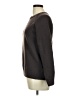 DAZY Brown Pullover Sweater Size M - photo 5