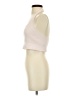 Unbranded Ivory Tank Top Size XXS (estimated) - photo 5