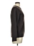 DAZY Brown Pullover Sweater Size M - photo 4