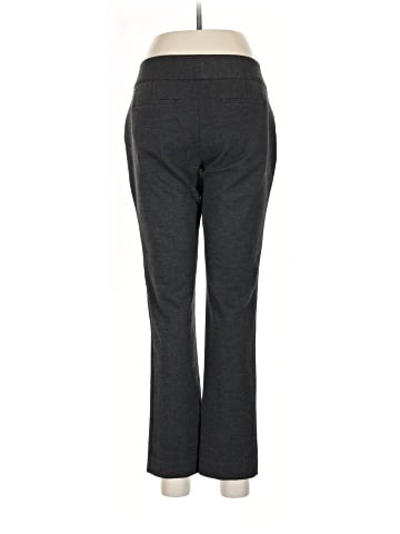 Vince Camuto Dress Pants (view 2)