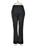 Vince Camuto Chevron-herringbone Gray Dress Pants Size 6 (petite) - photo 2