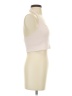 Unbranded Ivory Tank Top Size XXS (estimated) - photo 4