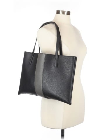 Vince Camuto Tote (view 2)