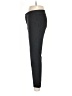 Vince Camuto Chevron-herringbone Gray Dress Pants Size 6 (petite) - photo 5