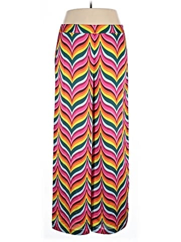 Trina Turk Casual Pants (view 1)