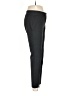 Vince Camuto Chevron-herringbone Gray Dress Pants Size 6 (petite) - photo 4