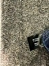 Lane Bryant Chevron-herringbone Black Pullover Sweater Size 18 - 20 Plus - photo 8