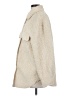 Assorted Brands 100% Polyester Ivory Cardigan Size S - photo 5