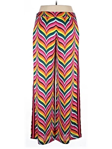 Trina Turk Casual Pants (view 2)