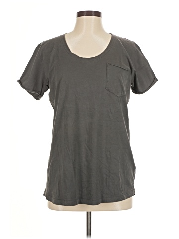 Won Hundred Short Sleeve T-Shirt (view 1)