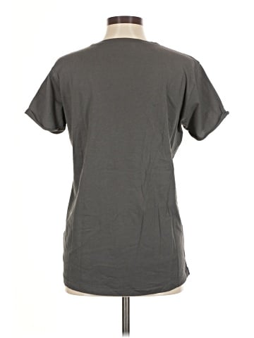 Won Hundred Short Sleeve T-Shirt (view 2)