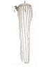 FRNCH Stripes Ivory Track Pants Size L - photo 5