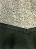 Unbranded Black Sleeveless Top Size M (estimated) - photo 7