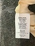 J.Crew 100% Polyester Stripes Gold Cocktail Dress Size 4 - photo 8