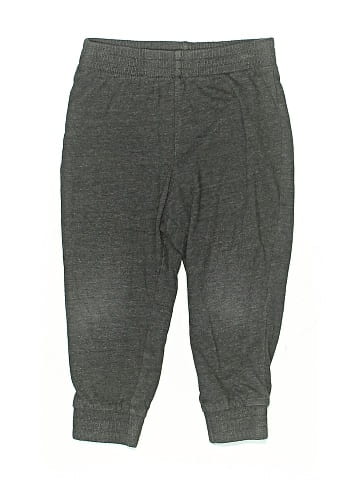 Jumping Beans Casual Pants (view 1)