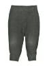 Jumping Beans Gray Casual Pants Size 2T - photo 1