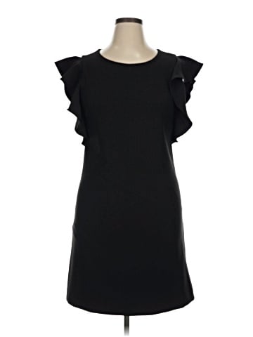 Laundry by Shelli Segal Cocktail Dress (view 1)
