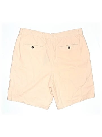 Rails Khaki Shorts (view 2)