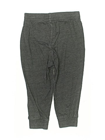 Jumping Beans Casual Pants (view 2)