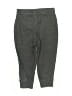 Jumping Beans Gray Casual Pants Size 2T - photo 2