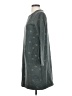 Boden Stars Gray Casual Dress Size 4L - photo 5