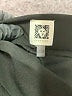 Anne Klein Black Casual Pants Size L - photo 4