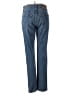 Assorted Brands Hearts Blue Jeans Size 28R Waist - photo 2