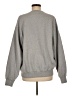 Assorted Brands Gray Sweatshirt Size M - photo 2