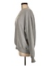 Assorted Brands Gray Sweatshirt Size M - photo 5