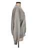 Assorted Brands Gray Sweatshirt Size M - photo 4