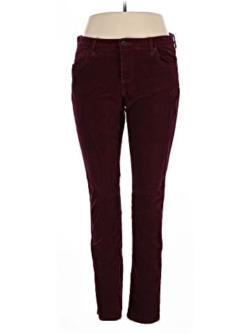 Edyson Casual Pants (view 1)