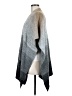 Unbranded Gray Poncho One size (estimated) - photo 5