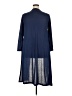 Rouge Blue Kimono Size 2X - photo 2