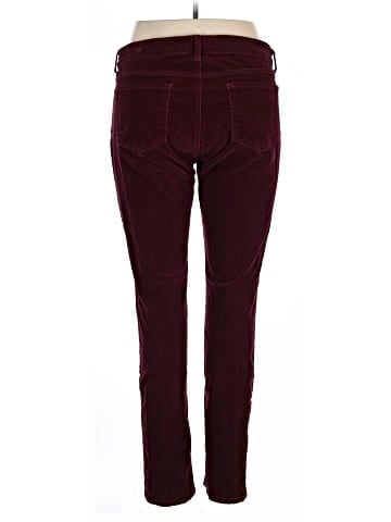 Edyson Casual Pants (view 2)