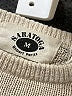 Assorted Brands Ivory Pullover Sweater Size M - photo 7