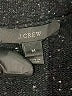 J.Crew 100% Wool Black Wool Cardigan Size M - photo 7