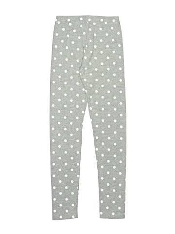 Crewcuts Leggings (view 2)