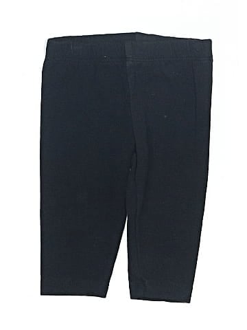 The Children's Place Active Pants (view 1)