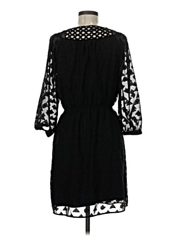 Daniel Rainn Casual Dress (view 2)